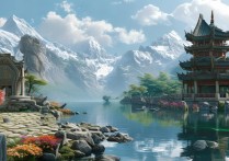 大朗有哪些必去景点？小众打卡地推荐？