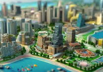 深圳哪些景点好玩？求推荐适合亲子游的必打卡景点！