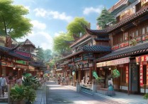 广东清远有哪些必游景点？清远旅游景点全攻略揭秘！