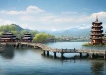 杭州有哪些免费景点值得去？