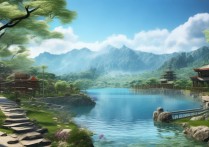 丹江口旅游景点