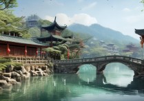 安化景点探寻湖南安化哪些自然风光和人文古迹最值得一游？