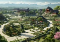 蓬莱长岛旅游景点大全有哪些必去打卡的景点？