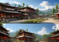 兴隆县有哪些小众又好玩的旅游景点？