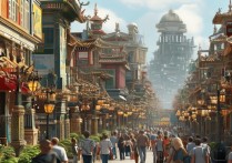 凤城旅游景点大全有哪些必去景点和隐藏玩法？