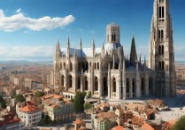 欧洲著名旅游景点有哪些值得深度体验的小众玩法？