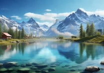 诺尔盖景点有哪些？必去景点和最佳游玩时间攻略