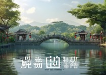 苏州太湖免费景点