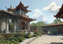 海南著名景点有哪些？揭秘海南旅游必去的热门目的地！