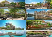 六盘水有哪些必打卡的小众景点？