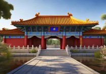 天坛公园附近有哪些值得游玩的景点推荐？