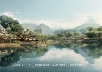 景点中英文介绍，如何准确翻译文化特色词汇？