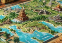 湖北旅游攻略，哪些必去景点让你流连忘返？