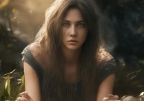 牡丹江十大景点排名揭晓，哪些景点最值得一游？