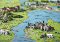 西乡有哪些必游景点？西乡旅游景点大全揭秘