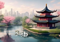 杭州有哪些适合亲子/情侣/小众的好玩景点推荐？