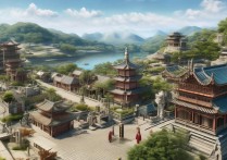 郏县景点有哪些