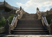 景点天梯怎么走？安全吗？值得体验吗？