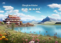 青海民和有哪些小众又好玩的旅游景点？