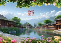 乐山乡村旅游景点有哪些适合亲子游的免费打卡地？