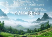 张北景点排行榜2024最新版，哪些景点值得去？