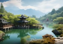 曲周周边有哪些小众景点值得周末去打卡？