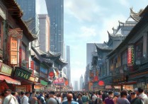 淄博市内有哪些必打卡景点？周末去淄博玩怎么安排路线？