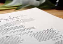 百合怎么做好吃