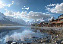 迪庆州景点有哪些？必去景点和隐藏玩法推荐