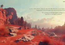 红色景点观后感，哪些细节让你深刻反思历史与现实的交织？