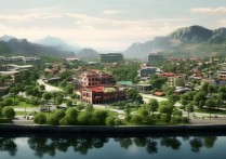 宜春景点有哪些值得打卡的冷门好去处？