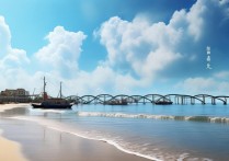 广东阳江有哪些必打卡的小众旅游景点？