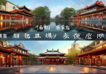 成都旅游景点有哪些？本地人私藏小众玩法推荐