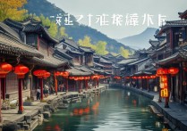 山西黎城有哪些小众又好玩的旅游景点推荐？