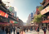 国内旅游景点排行榜2024最新版，哪些小众景点值得一去？