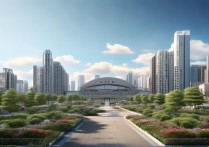 郑州东景点有哪些值得去的？本地人推荐路线攻略