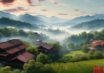 湘西保靖县有哪些小众又值得一去的旅游景点？