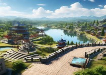 离山东近的旅游景点有哪些值得周末去？