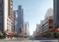 克拉玛依市区有哪些必游景点？探寻这座石油城的文化魅力！