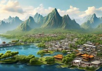 浙江省有哪些适合亲子游的冷门旅游景点？