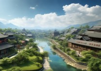 增城旅游景点推荐有哪些必去的小众又好玩的景点？