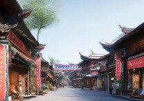 镇江丹阳有哪些小众景点值得去？