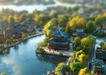 浙江有哪些小众又好玩的旅游景点值得去？