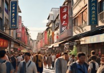 娄底市有哪些值得一去的旅游景点？