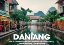 越南岘港有哪些必去景点？推荐几个值得打卡的地方？