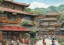 商城县有哪些适合亲子游的免费小众景点？