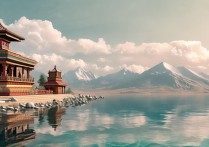 林芝有哪些小众景点值得去？