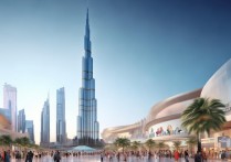 迪拜有哪些必去的小众旅游景点值得探索？