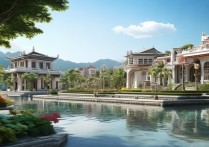 厦门周边有哪些景点值得去？