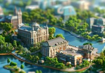 梅河口有哪些必游景点？梅河口景点大全揭秘最佳旅游攻略！